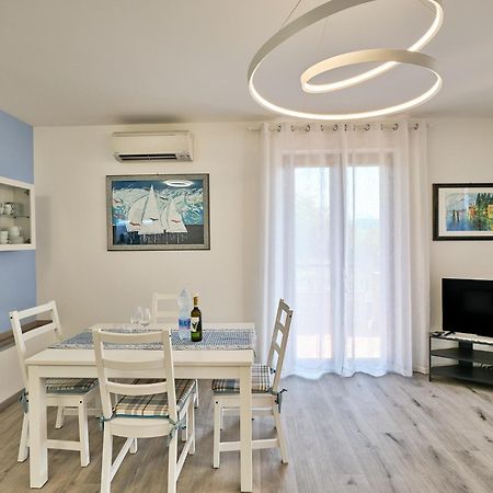 Vela Bianca Home Garda Garda  Esterno foto